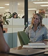 Filename=The_Last_Anniversary_S01E01_1080p_2858.jpg
Filesize=113KiB
Dimensions=1920x872
Date added=Sep 01, 2025 The_Last_Anniversary_S01E01_1080p_2858.jpg