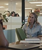 Filename=The_Last_Anniversary_S01E01_1080p_2860.jpg
Filesize=112KiB
Dimensions=1920x872
Date added=Sep 01, 2025 The_Last_Anniversary_S01E01_1080p_2860.jpg