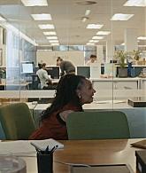 Filename=The_Last_Anniversary_S01E01_1080p_2909.jpg
Filesize=143KiB
Dimensions=1920x872
Date added=Sep 01, 2025 The_Last_Anniversary_S01E01_1080p_2909.jpg