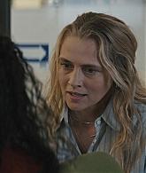 Filename=The_Last_Anniversary_S01E01_1080p_2923.jpg
Filesize=90KiB
Dimensions=1920x872
Date added=Sep 01, 2025 The_Last_Anniversary_S01E01_1080p_2923.jpg