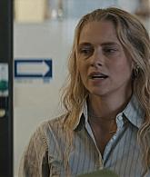 Filename=The_Last_Anniversary_S01E01_1080p_2928.jpg
Filesize=98KiB
Dimensions=1920x872
Date added=Sep 01, 2025 The_Last_Anniversary_S01E01_1080p_2928.jpg