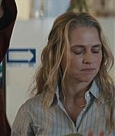 Filename=The_Last_Anniversary_S01E01_1080p_2930.jpg
Filesize=99KiB
Dimensions=1920x872
Date added=Sep 01, 2025 The_Last_Anniversary_S01E01_1080p_2930.jpg