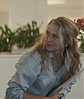 Filename=The_Last_Anniversary_S01E01_1080p_2960.jpg
Filesize=92KiB
Dimensions=1920x872
Date added=Sep 01, 2025 The_Last_Anniversary_S01E01_1080p_2960.jpg
