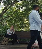 Filename=The_Last_Anniversary_S01E01_1080p_2979.jpg
Filesize=279KiB
Dimensions=1920x872
Date added=Sep 01, 2025 The_Last_Anniversary_S01E01_1080p_2979.jpg