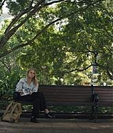 Filename=The_Last_Anniversary_S01E01_1080p_2982.jpg
Filesize=286KiB
Dimensions=1920x872
Date added=Sep 01, 2025 The_Last_Anniversary_S01E01_1080p_2982.jpg