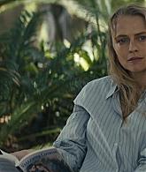 Filename=The_Last_Anniversary_S01E01_1080p_2992.jpg
Filesize=145KiB
Dimensions=1920x872
Date added=Sep 01, 2025 The_Last_Anniversary_S01E01_1080p_2992.jpg