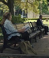 Filename=The_Last_Anniversary_S01E01_1080p_2997.jpg
Filesize=185KiB
Dimensions=1920x872
Date added=Sep 01, 2025 The_Last_Anniversary_S01E01_1080p_2997.jpg