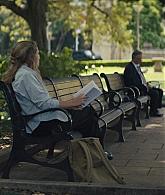 Filename=The_Last_Anniversary_S01E01_1080p_2998.jpg
Filesize=178KiB
Dimensions=1920x872
Date added=Sep 01, 2025 The_Last_Anniversary_S01E01_1080p_2998.jpg