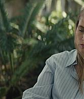 Filename=The_Last_Anniversary_S01E01_1080p_3007.jpg
Filesize=134KiB
Dimensions=1920x872
Date added=Sep 01, 2025 The_Last_Anniversary_S01E01_1080p_3007.jpg