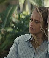 Filename=The_Last_Anniversary_S01E01_1080p_3014.jpg
Filesize=122KiB
Dimensions=1920x872
Date added=Sep 01, 2025 The_Last_Anniversary_S01E01_1080p_3014.jpg