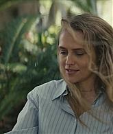 Filename=The_Last_Anniversary_S01E01_1080p_3015.jpg
Filesize=117KiB
Dimensions=1920x872
Date added=Sep 01, 2025 The_Last_Anniversary_S01E01_1080p_3015.jpg
