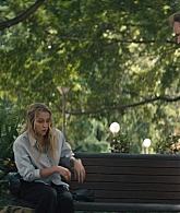 Filename=The_Last_Anniversary_S01E01_1080p_3030.jpg
Filesize=195KiB
Dimensions=1920x872
Date added=Sep 01, 2025 The_Last_Anniversary_S01E01_1080p_3030.jpg