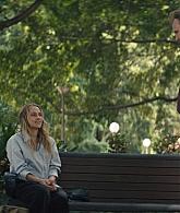 Filename=The_Last_Anniversary_S01E01_1080p_3033.jpg
Filesize=183KiB
Dimensions=1920x872
Date added=Sep 01, 2025 The_Last_Anniversary_S01E01_1080p_3033.jpg