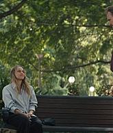 Filename=The_Last_Anniversary_S01E01_1080p_3034.jpg
Filesize=185KiB
Dimensions=1920x872
Date added=Sep 01, 2025 The_Last_Anniversary_S01E01_1080p_3034.jpg