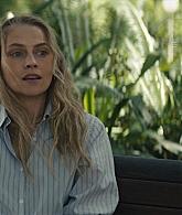 Filename=The_Last_Anniversary_S01E01_1080p_3044.jpg
Filesize=145KiB
Dimensions=1920x872
Date added=Sep 01, 2025 The_Last_Anniversary_S01E01_1080p_3044.jpg