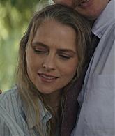 Filename=The_Last_Anniversary_S01E01_1080p_3052.jpg
Filesize=97KiB
Dimensions=1920x872
Date added=Sep 01, 2025 The_Last_Anniversary_S01E01_1080p_3052.jpg