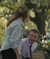 Filename=The_Last_Anniversary_S01E01_1080p_3058.jpg
Filesize=139KiB
Dimensions=1920x872
Date added=Sep 01, 2025 The_Last_Anniversary_S01E01_1080p_3058.jpg