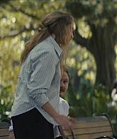 Filename=The_Last_Anniversary_S01E01_1080p_3059.jpg
Filesize=130KiB
Dimensions=1920x872
Date added=Sep 01, 2025 The_Last_Anniversary_S01E01_1080p_3059.jpg