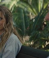 Filename=The_Last_Anniversary_S01E01_1080p_3091.jpg
Filesize=126KiB
Dimensions=1920x872
Date added=Sep 01, 2025 The_Last_Anniversary_S01E01_1080p_3091.jpg