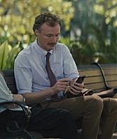 The_Last_Anniversary_S01E01_1080p_3101.jpg