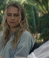 The_Last_Anniversary_S01E01_1080p_3111.jpg