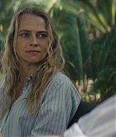 Filename=The_Last_Anniversary_S01E01_1080p_3112.jpg
Filesize=124KiB
Dimensions=1920x872
Date added=Sep 01, 2025 The_Last_Anniversary_S01E01_1080p_3112.jpg