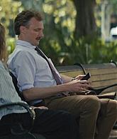 Filename=The_Last_Anniversary_S01E01_1080p_3117.jpg
Filesize=137KiB
Dimensions=1920x872
Date added=Sep 01, 2025 The_Last_Anniversary_S01E01_1080p_3117.jpg