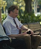 Filename=The_Last_Anniversary_S01E01_1080p_3119.jpg
Filesize=135KiB
Dimensions=1920x872
Date added=Sep 01, 2025 The_Last_Anniversary_S01E01_1080p_3119.jpg
