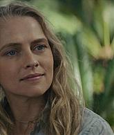 Filename=The_Last_Anniversary_S01E01_1080p_3132.jpg
Filesize=126KiB
Dimensions=1920x872
Date added=Sep 01, 2025 The_Last_Anniversary_S01E01_1080p_3132.jpg