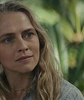 Filename=The_Last_Anniversary_S01E01_1080p_3142.jpg
Filesize=131KiB
Dimensions=1920x872
Date added=Sep 01, 2025 The_Last_Anniversary_S01E01_1080p_3142.jpg