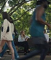 Filename=The_Last_Anniversary_S01E01_1080p_3185.jpg
Filesize=265KiB
Dimensions=1920x872
Date added=Sep 01, 2025 The_Last_Anniversary_S01E01_1080p_3185.jpg