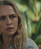Filename=The_Last_Anniversary_S01E01_1080p_3194.jpg
Filesize=106KiB
Dimensions=1920x872
Date added=Sep 01, 2025 The_Last_Anniversary_S01E01_1080p_3194.jpg