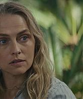 Filename=The_Last_Anniversary_S01E01_1080p_3197.jpg
Filesize=105KiB
Dimensions=1920x872
Date added=Sep 01, 2025 The_Last_Anniversary_S01E01_1080p_3197.jpg