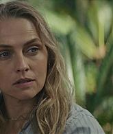Filename=The_Last_Anniversary_S01E01_1080p_3199.jpg
Filesize=104KiB
Dimensions=1920x872
Date added=Sep 01, 2025 The_Last_Anniversary_S01E01_1080p_3199.jpg
