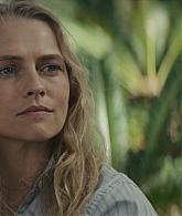 Filename=The_Last_Anniversary_S01E01_1080p_3212.jpg
Filesize=104KiB
Dimensions=1920x872
Date added=Sep 01, 2025 The_Last_Anniversary_S01E01_1080p_3212.jpg
