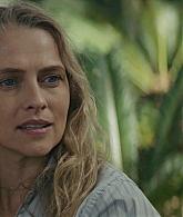 Filename=The_Last_Anniversary_S01E01_1080p_3224.jpg
Filesize=125KiB
Dimensions=1920x872
Date added=Sep 01, 2025 The_Last_Anniversary_S01E01_1080p_3224.jpg