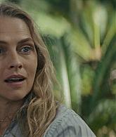 The_Last_Anniversary_S01E01_1080p_3231.jpg
