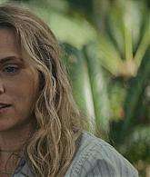 Filename=The_Last_Anniversary_S01E01_1080p_3238.jpg
Filesize=121KiB
Dimensions=1920x872
Date added=Sep 01, 2025 The_Last_Anniversary_S01E01_1080p_3238.jpg