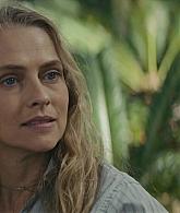 Filename=The_Last_Anniversary_S01E01_1080p_3240.jpg
Filesize=124KiB
Dimensions=1920x872
Date added=Sep 01, 2025 The_Last_Anniversary_S01E01_1080p_3240.jpg