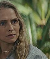 Filename=The_Last_Anniversary_S01E01_1080p_3244.jpg
Filesize=125KiB
Dimensions=1920x872
Date added=Sep 01, 2025 The_Last_Anniversary_S01E01_1080p_3244.jpg