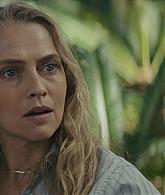 Filename=The_Last_Anniversary_S01E01_1080p_3246.jpg
Filesize=117KiB
Dimensions=1920x872
Date added=Sep 01, 2025 The_Last_Anniversary_S01E01_1080p_3246.jpg