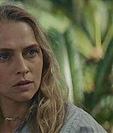 Filename=The_Last_Anniversary_S01E01_1080p_3254.jpg
Filesize=124KiB
Dimensions=1920x872
Date added=Sep 01, 2025 The_Last_Anniversary_S01E01_1080p_3254.jpg