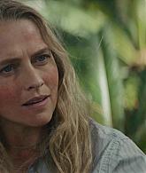 Filename=The_Last_Anniversary_S01E01_1080p_3299.jpg
Filesize=111KiB
Dimensions=1920x872
Date added=Sep 01, 2025 The_Last_Anniversary_S01E01_1080p_3299.jpg
