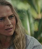 Filename=The_Last_Anniversary_S01E01_1080p_3304.jpg
Filesize=103KiB
Dimensions=1920x872
Date added=Sep 01, 2025 The_Last_Anniversary_S01E01_1080p_3304.jpg