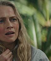Filename=The_Last_Anniversary_S01E01_1080p_3311.jpg
Filesize=104KiB
Dimensions=1920x872
Date added=Sep 01, 2025 The_Last_Anniversary_S01E01_1080p_3311.jpg