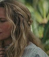 Filename=The_Last_Anniversary_S01E01_1080p_3317.jpg
Filesize=122KiB
Dimensions=1920x872
Date added=Sep 01, 2025 The_Last_Anniversary_S01E01_1080p_3317.jpg