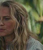 Filename=The_Last_Anniversary_S01E01_1080p_3322.jpg
Filesize=129KiB
Dimensions=1920x872
Date added=Sep 01, 2025 The_Last_Anniversary_S01E01_1080p_3322.jpg
