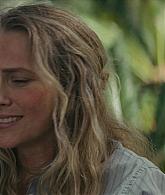 The_Last_Anniversary_S01E01_1080p_3323.jpg