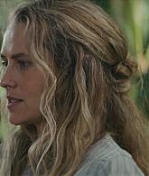 The_Last_Anniversary_S01E01_1080p_3372.jpg