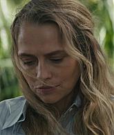 Filename=The_Last_Anniversary_S01E01_1080p_3395.jpg
Filesize=130KiB
Dimensions=1920x872
Date added=Sep 01, 2025 The_Last_Anniversary_S01E01_1080p_3395.jpg